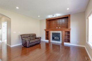Photo 15: 53 Sherwood Circle NW in Calgary: Sherwood Detached for sale : MLS®# A2024286