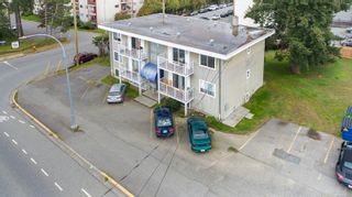 Photo 8: 1691 Boundary Ave in Nanaimo: Na Central Nanaimo Multi Family for sale : MLS®# 930500