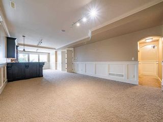 Photo 28: Home for sale - 13577 13A Avenue in Surrey, V4A 1C5