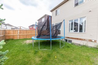 Photo 31: 184 WINDFORD Rise SW: Airdrie Detached for sale : MLS®# C4305608