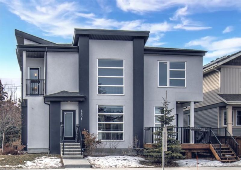 FEATURED LISTING: 4801 Bowness Road Northwest Calgary