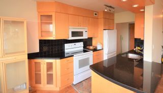 Main Photo: 502 5926 TISDALL Street in Vancouver: Oakridge VW Condo for sale (Vancouver West)  : MLS®# R2731217