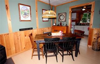 Photo 11: 67 North Taylor Road in Kawartha Lakes: Rural Eldon House (Bungalow) for sale : MLS®# X4061073