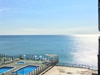 Photo 20: 6007 N SHERIDAN Road Unit 8K in Chicago: CHI - Edgewater Residential for sale ()  : MLS®# 11263219