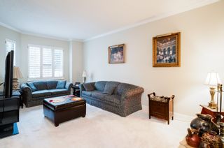 Photo 11: 6 4350 VALLEY Drive in Vancouver: Quilchena Townhouse for sale in "QUILCHENA ESTATE" (Vancouver West)  : MLS®# R2802613