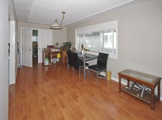 Photo 6: 5495 FLEMING Street in Vancouver: Knight House for sale (Vancouver East)  : MLS®# R2045915