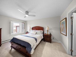 Photo 23: 3310 10221 Tuscany Boulevard NW in Calgary: Tuscany Apartment for sale : MLS®# A2053506