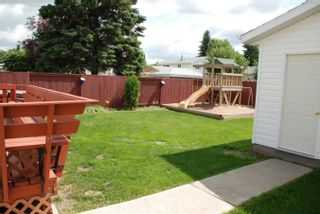 Photo 23: 328 Simon Fraser Crescent in Saskatoon: West College Park (Area 01) Single Family Dwelling for sale (Area 01)  : MLS®# 346741