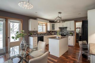 Photo 10: 75 Brentcliffe Drive in Winnipeg: Linden Woods Residential for sale (1M)  : MLS®# 202203211