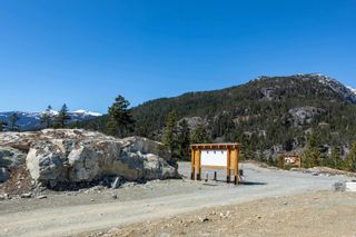 Photo 6: 9256 WEDGEMOUNT PLATEAU Drive in Whistler: WedgeWoods Land for sale in "WedgeWoods" : MLS®# R2738643