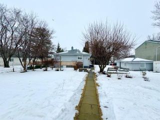 Photo 17: 2536 McDonald Avenue in Brandon: Assiniboine Residential for sale (A02)  : MLS®# 202402475