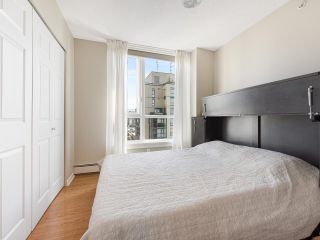 Photo 21: 2605 388 DRAKE Street in Vancouver: Yaletown Condo for sale in "GOVERNOR'S TOWER" (Vancouver West)  : MLS®# R2840393