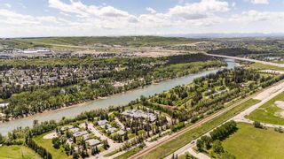 Photo 31: 135 Silver Creek Mews NW in Calgary: Silver Springs Semi Detached (Half Duplex) for sale : MLS®# A2140120