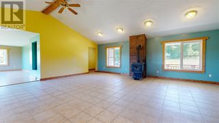 Photo 13: 191 Monkhouse in Manitowaning: House for sale : MLS®# 2117748