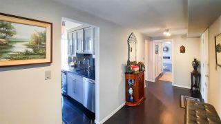 Photo 9: 803 1575 BEACH Avenue in Vancouver: West End VW Condo for sale in "Plaza Del Mar" (Vancouver West)  : MLS®# R2551177