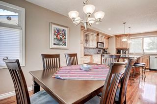 Photo 12: 5631 LODGE Crescent SW in Calgary: Lakeview Detached for sale : MLS®# C4261500