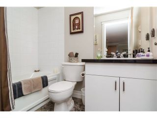 Photo 16: 306B 45595 TAMIHI Way in Sardis: Vedder S Watson-Promontory Condo for sale in "THE HARTFORD" : MLS®# H2153401