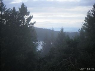 Photo 8: 4506 Bedwell Harbour Rd in PENDER ISLAND: GI Pender Island Other for sale (Gulf Islands)  : MLS®# 624121