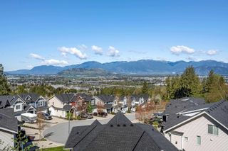 Photo 19: 46991 SYLVAN Drive in Chilliwack: Promontory House for sale (Sardis)  : MLS®# R2872739