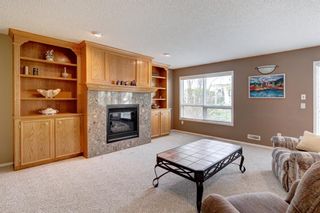 Photo 20: 35 Evergreen Grove SW in Calgary: Evergreen Detached for sale : MLS®# A1222713