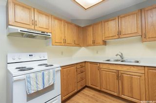 Photo 15: 106 3220 33rd Street West in Saskatoon: Dundonald Residential for sale : MLS®# SK967311