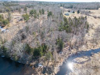 Photo 43: Lot 1 Club Farm Road in Carleton: County Hwy 340 Vacant Land for sale (Yarmouth)  : MLS®# 202304685