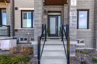 Photo 4: 11701 Tenth Line in Whitchurch-Stouffville: Stouffville House (3-Storey) for sale : MLS®# N8245944