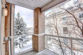 Photo 26: 202 15212 Bannister Road SE in Calgary: Midnapore Apartment for sale : MLS®# A2115226
