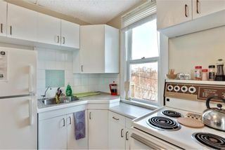 Photo 29: 2302 16A Street SW in Calgary: Bankview 4 plex for sale : MLS®# A2122200