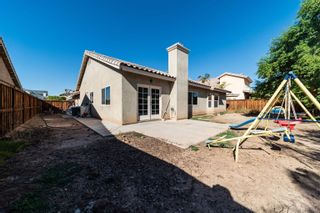 Photo 17: House for sale : 3 bedrooms : 2617 Sandalwood Dr in El Centro