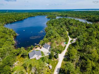 Photo 30: 8199 103 Highway in Birchtown: 407-Shelburne County Residential for sale (South Shore)  : MLS®# 202221381