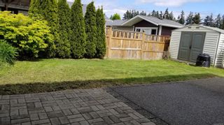 Photo 18: A 80 Carolina Dr in Campbell River: CR Willow Point Half Duplex for sale : MLS®# 875816