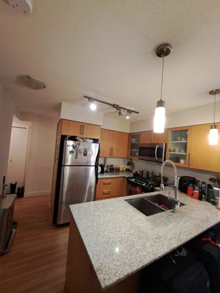 Photo 6: 1005 8068 WESTMINSTER Highway in Richmond: Brighouse Condo for sale : MLS®# R2822549