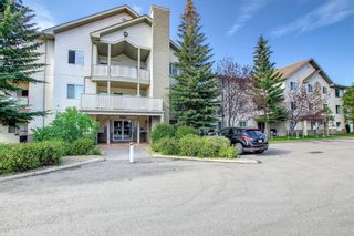 Photo 2: 3311 20 Harvest Rose Park in Calgary: Harvest Hills Apartment for sale : MLS®# A1251003