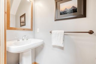 Photo 17: 207 75 Dyrgas Gate: Canmore Apartment for sale : MLS®# A2035696