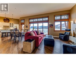 Photo 11: 9845 Eastside Road Unit# 31 Okanagan Landing: Okanagan Shuswap Real Estate Listing: MLS®# 10313407