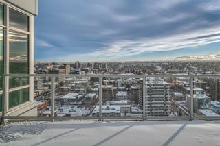 Photo 31: 1901 530 12 Avenue SW in Calgary: Beltline Apartment for sale : MLS®# A2014790