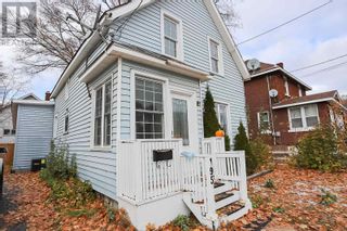 Photo 4: 195 Kohler ST in Sault Ste. Marie: House for sale : MLS®# SM232780