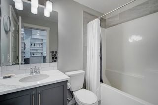 Photo 18: 103 19661 40 Street SE in Calgary: Seton Apartment for sale : MLS®# A1233966