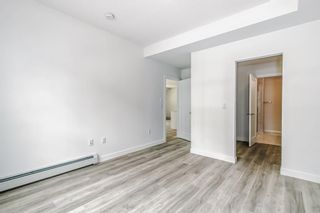 Photo 19: 108 25 Walgrove Walk SE in Calgary: Walden Apartment for sale : MLS®# A2054712