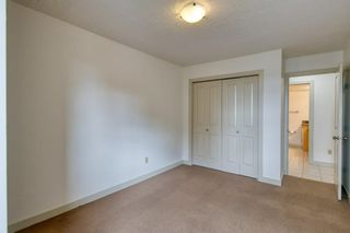 Photo 11: 701 1309 14 Avenue SW in Calgary: Beltline Apartment for sale : MLS®# A1217424