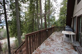 Photo 36: 7261 Estate Drive in Anglemont: North Shuswap House for sale (Shuswap)  : MLS®# 10131589