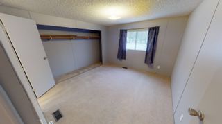 Photo 9: 1675 MAPLE Drive in Quesnel: Red Bluff/Dragon Lake Manufactured Home for sale in "Red Bluff" (Quesnel (Zone 28))  : MLS®# R2635459