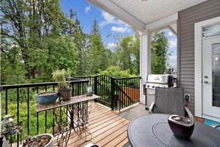Photo 27: 13560 NELSON PEAK Drive in Maple Ridge: Silver Valley House for sale : MLS®# R2695773
