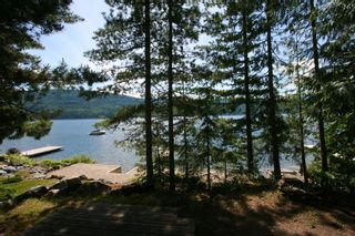 Photo 35: 8790 Squilax Anglemont Hwy: St. Ives Land Only for sale (Shuswap)  : MLS®# 10079999