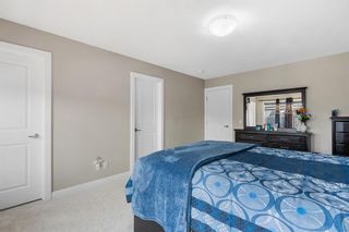 Photo 22: 147 Red Embers Square NE in Calgary: Redstone Detached for sale : MLS®# A2049079