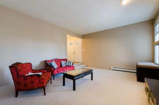 Photo 4: 7280 SCHAEFER Avenue in Richmond: Broadmoor House for sale in "Broadmoor" : MLS®# R2023407
