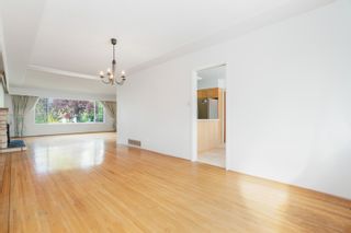 Photo 5: 1750 W 60TH Avenue in Vancouver: South Granville House for sale (Vancouver West)  : MLS®# R2616924