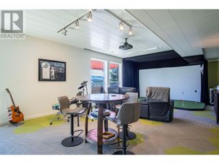 Photo 78: 1401 Otter Lake Road Armstrong/ Spall.: Okanagan Shuswap Real Estate Listing: MLS®# 10305651