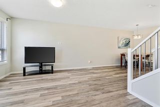 Photo 4: 39 Belmont Gardens SW in Calgary: Belmont Detached for sale : MLS®# A1101390